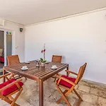 Mar Apartamento *