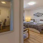 Apartamento Mar