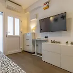 Apartamento Mar Pjescana Uvala