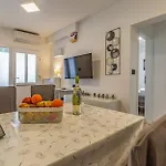 Mar Apartamento