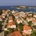 Apartamento Mar *