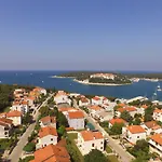 Mar Pjescana Uvala