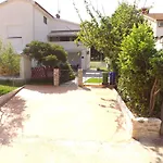 Mar Apartamento Pjescana Uvala