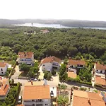Mar Apartamento