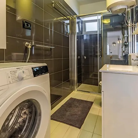 Mar Apartament