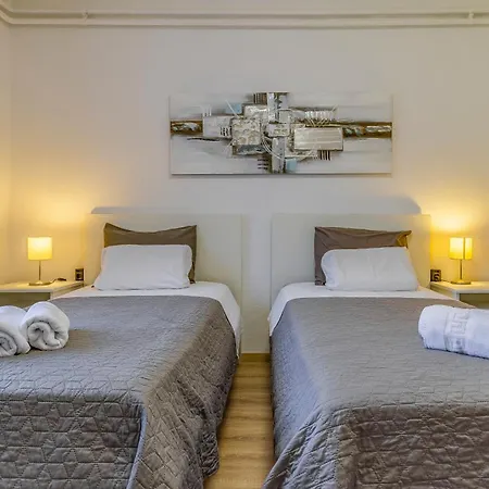 Mar * Pjescana Uvala