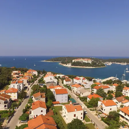 Mar Pjescana Uvala