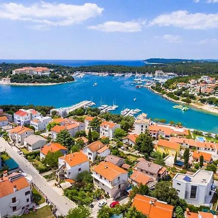 Mar Apartament