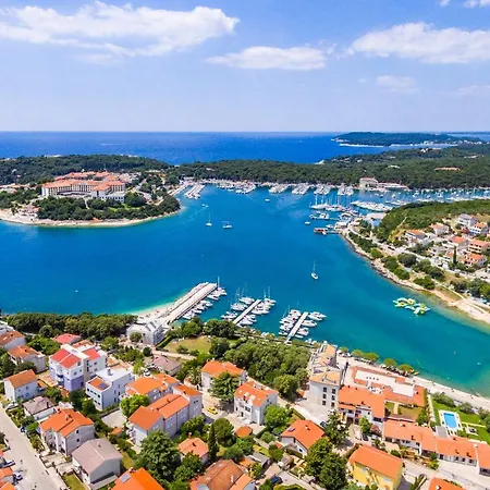 Mar Пьешчана-Увала