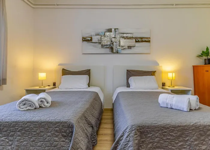 Mar * Pjescana Uvala