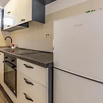 Mar