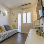 Mar דירה פיישצ'נה אובלה