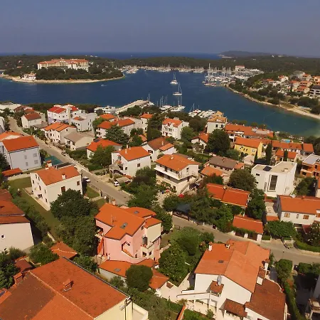 Mar * Pjescana Uvala