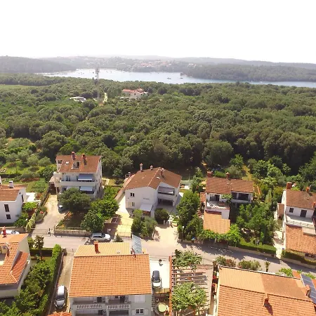 Mar Apartman