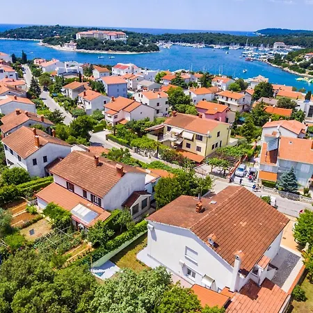 Apartman Mar