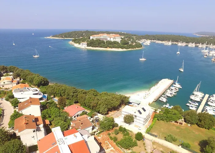 Mar Διαμέρισμα *