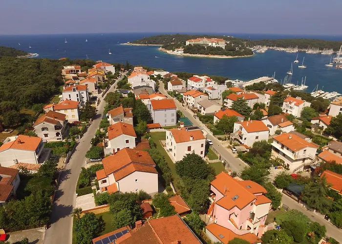 Διαμέρισμα Mar *