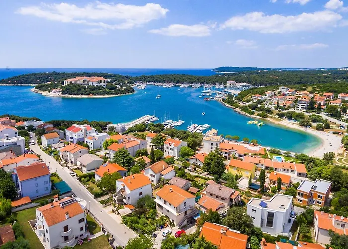 Mar Διαμέρισμα