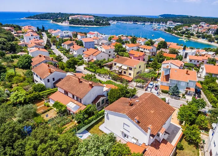 Διαμέρισμα Mar